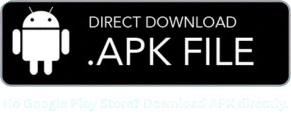 Download APK