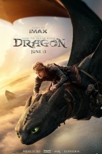 How_to_Train_Your_Dragon_2025_Poster