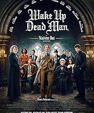 MV5BY2Q0OTA5MTEtNWU4NC00ZWFmLTg5NmYtNDFmODViYWUxZmJkXkEyXkFqcGc@._V1_QL75_UX190_CR0,0,190,281_