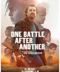 onebattle_earlyaccess2