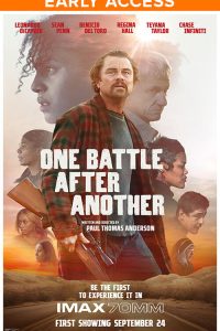 onebattle_earlyaccess2